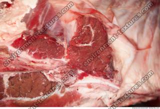 meat beef 0056